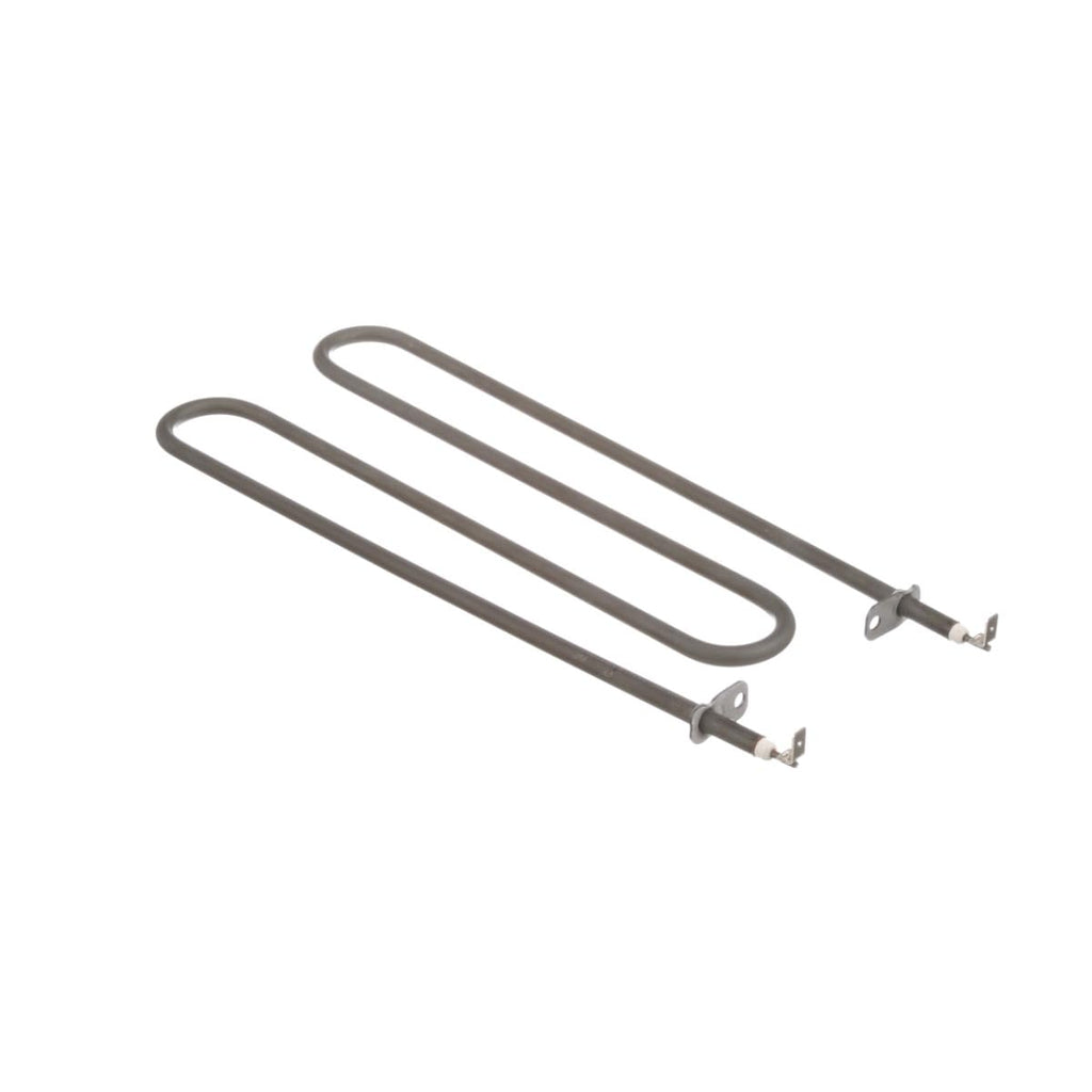 02.09.254.00 Toaster Element 208V 1250W | Fits Hatco 02.09.254.00