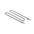 02.09.254.00 Toaster Element 208V 1250W | Fits Hatco 02.09.254.00