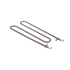02.09.254.00 Toaster Element 208V 1250W | Fits Hatco 02.09.254.00