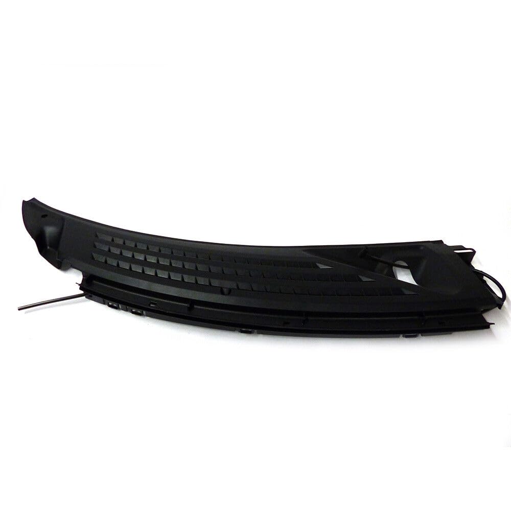 Ford Cowl Grille - BL3Z15022A68A
