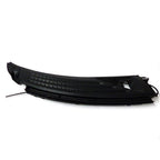 Ford Cowl Grille - BL3Z15022A68A