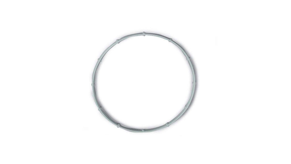 Mopar 5302 2320AB, Engine Intake Manifold Gasket