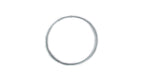 Mopar 5302 2320AB, Engine Intake Manifold Gasket