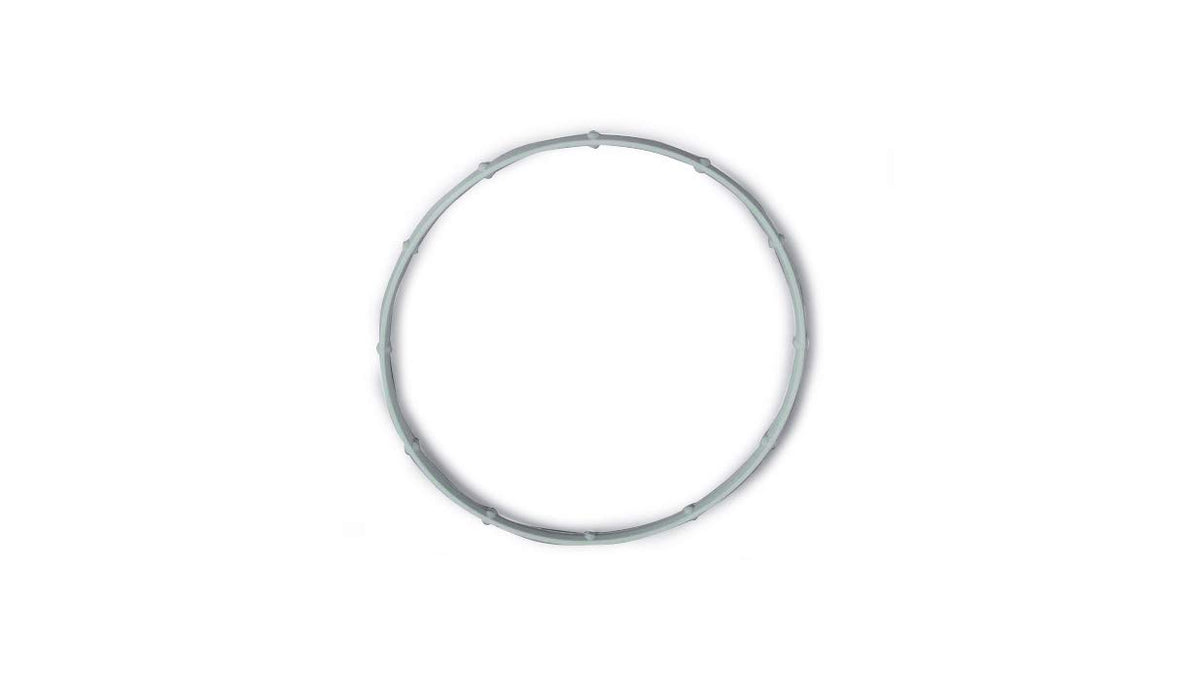 Mopar 5302 2320AB, Engine Intake Manifold Gasket