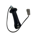 Left Angle Blade Joystick Control 266-3216 for Caterpillar 303.5C 304C