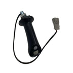 Left Angle Blade Joystick Control 266-3216 for Caterpillar 303.5C 304C