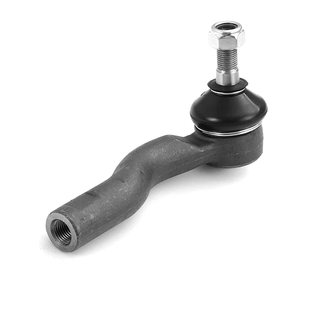 SKF Tie Rod End