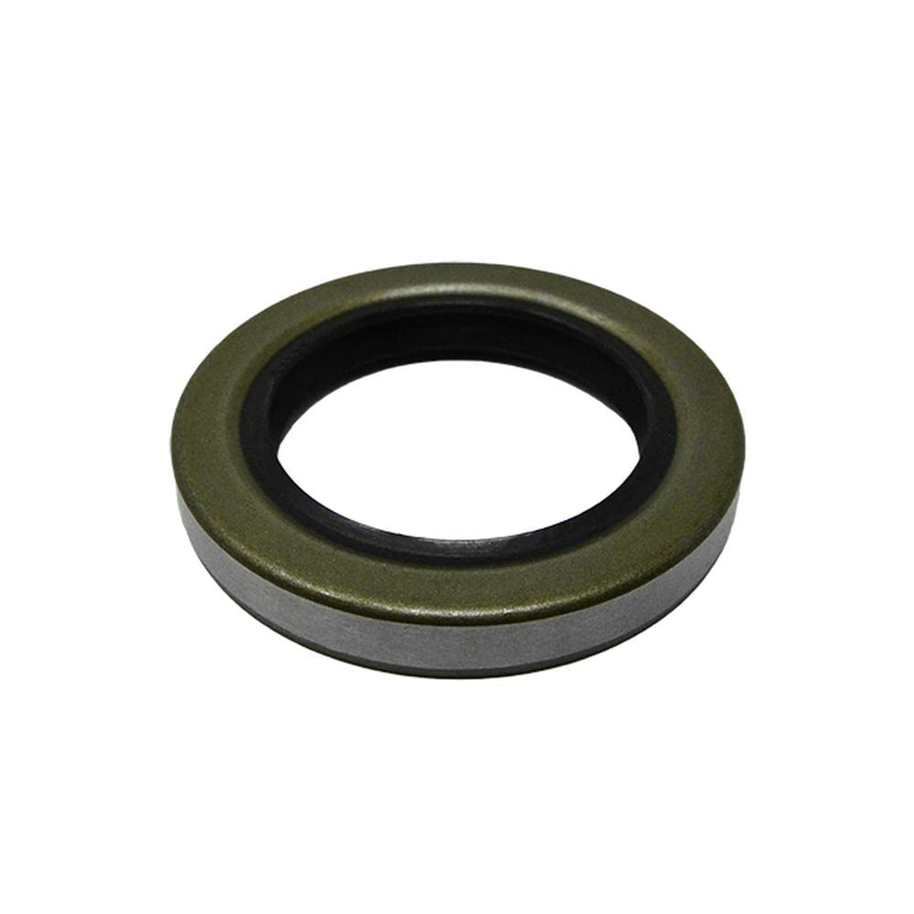 CR14939 Seal Fits TCM