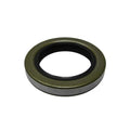 CR14939 Seal Fits TCM