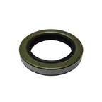 CR14939 Seal Fits TCM
