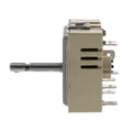 422133 Range Surface Control Switch by Part Supply House
