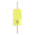 LPJ-100SP-70SP time-delay Fuse 150 A 600 V