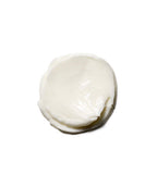 Restorative Hair Mask, 16.9 Oz