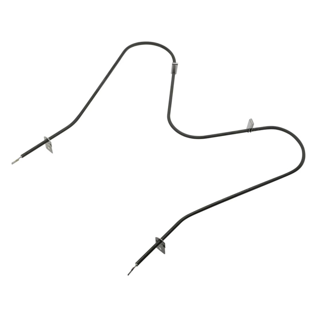 316075103 Oven Bake Lower Unit Heating Element for Frigidaire Range, Durable Replacement Part