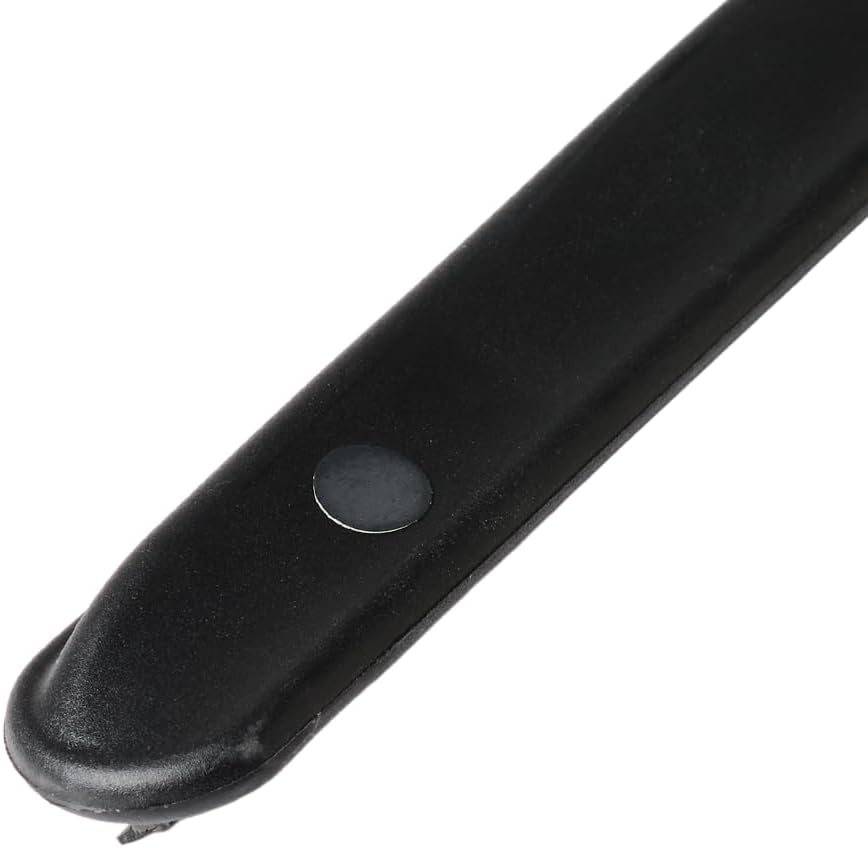 Premium Beam Wiper Blades | Frameless All-Season for Diesel Trucks and SUVs | 20 in. + 20 in. | Replaces 5079277-2