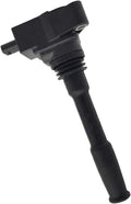 Motorcraft DG588 Genuine OEM Ignition Coil for Ford F-150