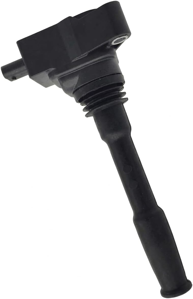 Motorcraft DG588 Genuine OEM Ignition Coil for Ford F-150