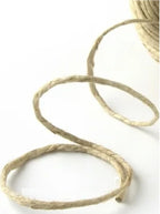 Italian Spring Upholstery Twine - 10 Yards