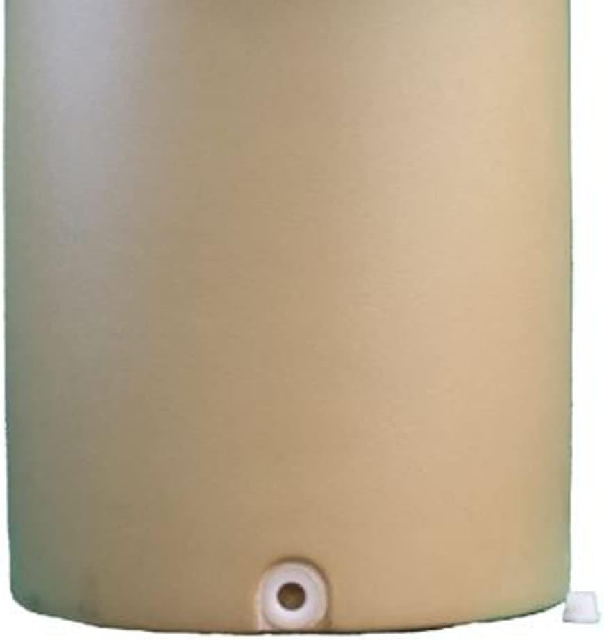 Free Standing Corner Feeder, Slow Hay Horse Feeder