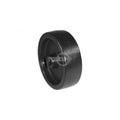 Deck Wheel Replaces John Deere M81716