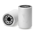 Hydraulic Filter 67508000 for Char-Lynn