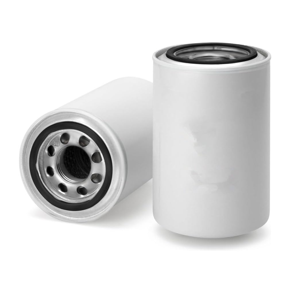Hydraulic Filter 67508000 for Char-Lynn