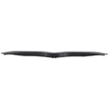 Garage-Pro Front Bumper Bracket Compatible with Toyota Tacoma 2012-2015 Center