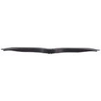 Garage-Pro Front Bumper Bracket Compatible with Toyota Tacoma 2012-2015 Center