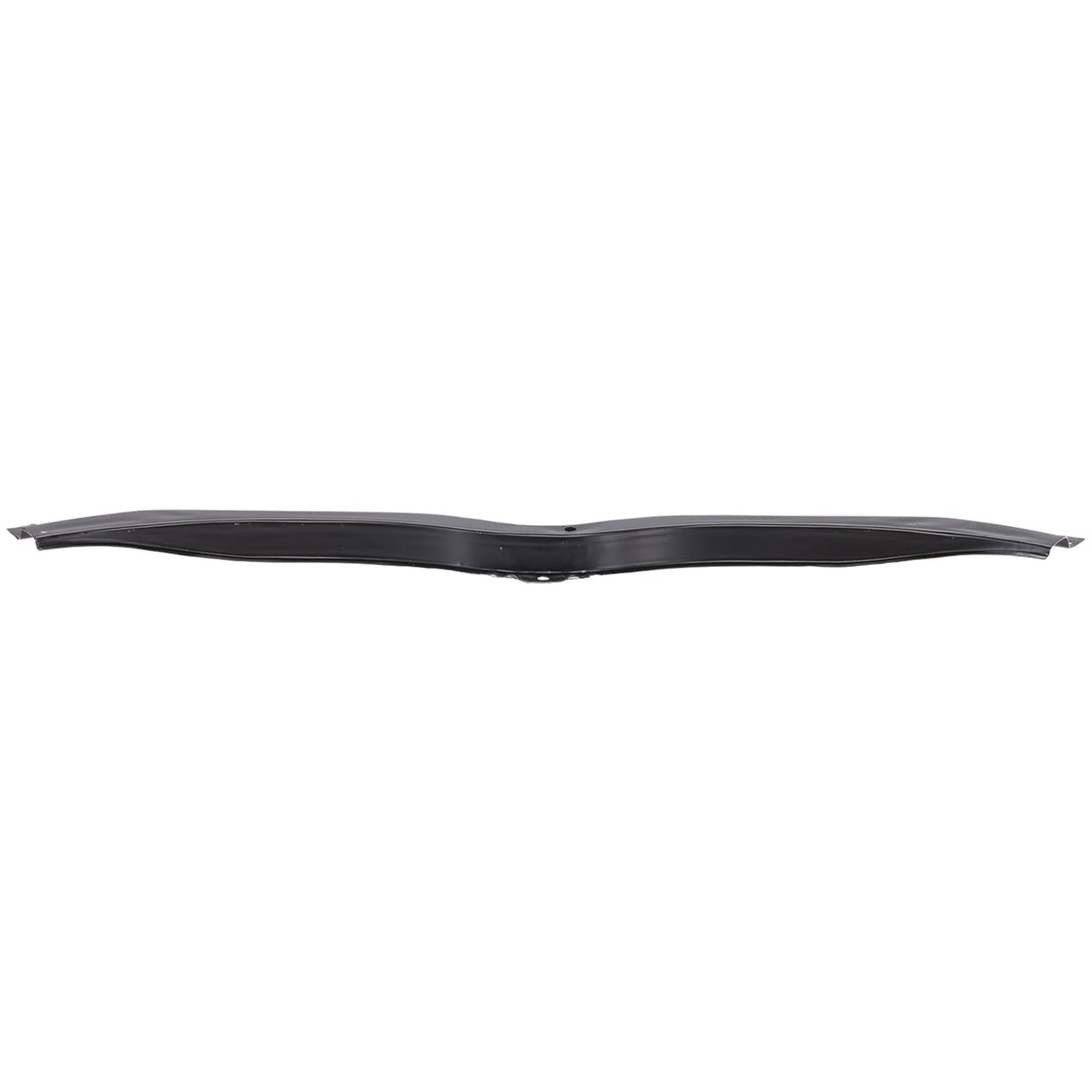 Garage-Pro Front Bumper Bracket Compatible with Toyota Tacoma 2012-2015 Center
