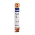 Mersen UL Class Fuse, RK5 Class, Time-Delay, 30A, 600V AC, Non-Indicating TRS30R - 1 Each