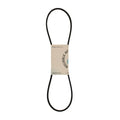 One New V-Belt Various Applications & Models Replaces 3L440