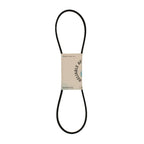 One New V-Belt Various Applications & Models Replaces 3L440