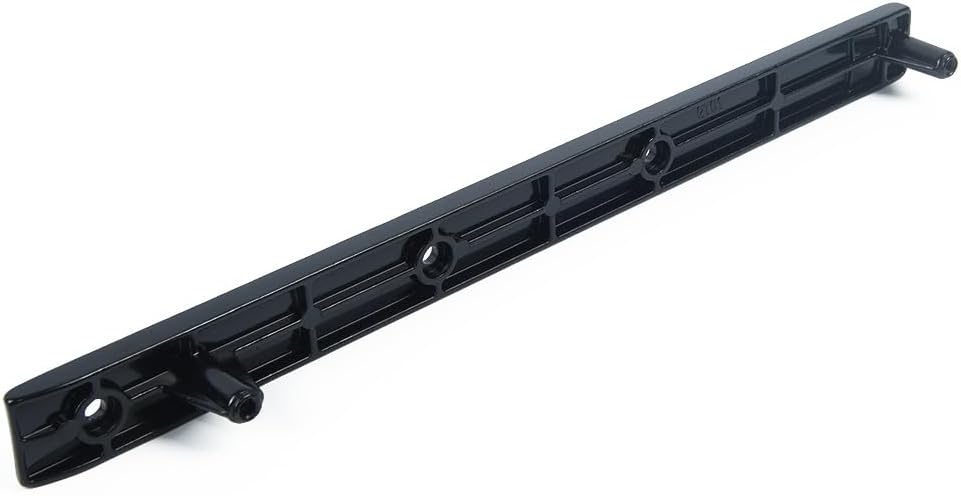 External Battery Mounting Bracket Compatible with Segway Ninebot Es1 Es2 Es4 - Battery Holder Bracket Support Panel