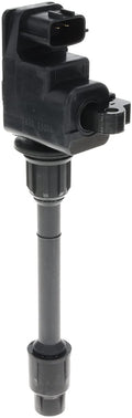 Astemo IGC0012 Ignition Coil