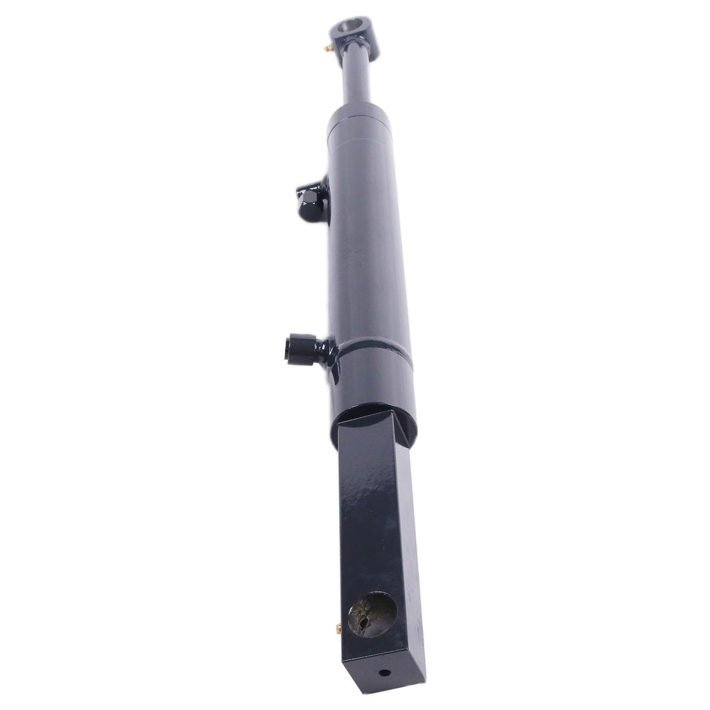 Lesurey Hydraulic Quick Tach Cylinder 7160395 Compatible with Bobcat 753