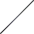 Rubber Foam Practice Bo Staff - 6'
