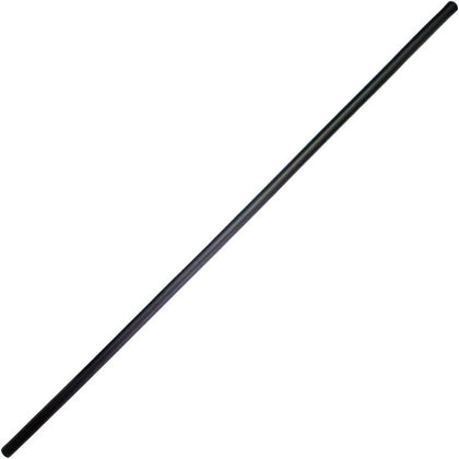 Rubber Foam Practice Bo Staff - 6'