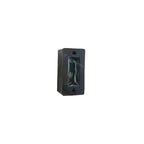 Dishwasher Door Magnet,Compatible For Hobart,AM3 AM60E AM50E