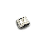 Mustpoint HDMI Port Socket Interface Connector Replacement for Sony PlayStation 3 PS3 Slim CECH-3000