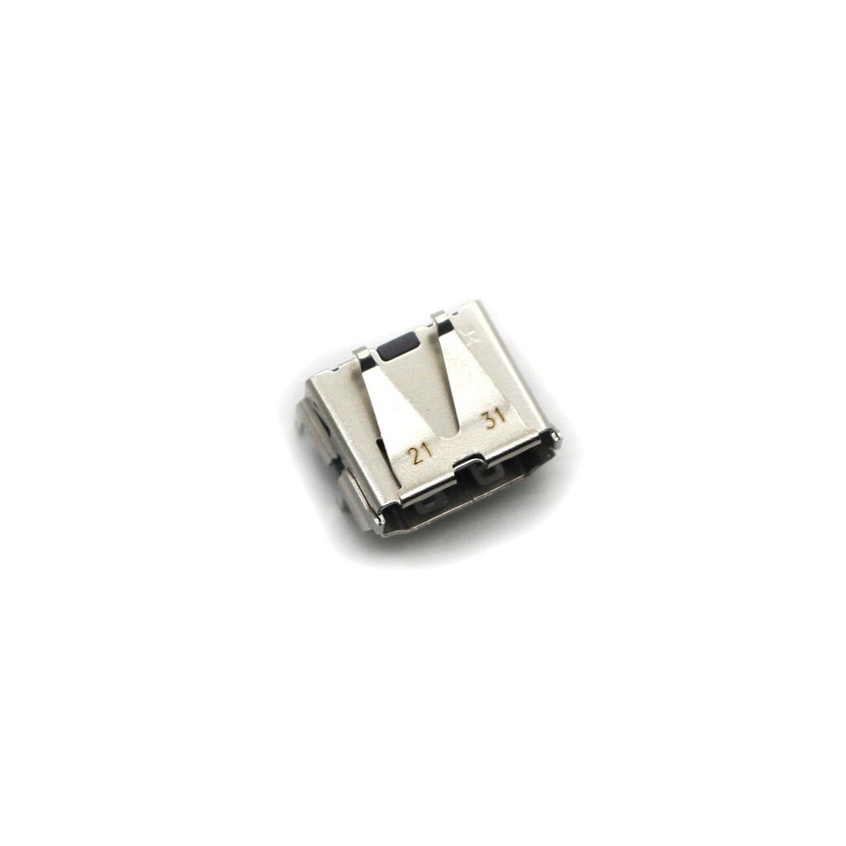 Mustpoint HDMI Port Socket Interface Connector Replacement for Sony PlayStation 3 PS3 Slim CECH-3000