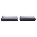 PG PC6203 Cabin Air Filter | Fits 2011-2015 Mazda 2 1.5L