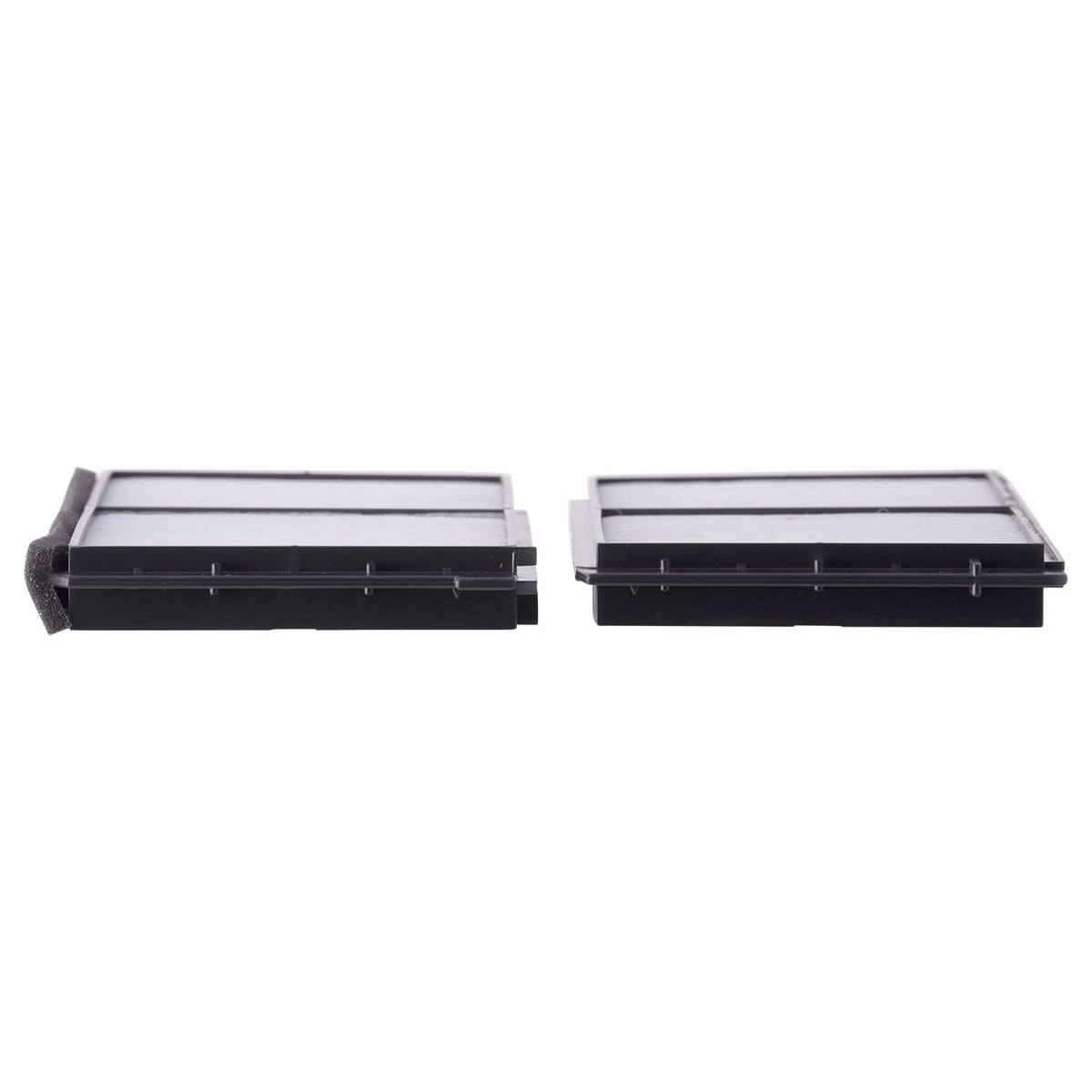 PG PC6203 Cabin Air Filter | Fits 2011-2015 Mazda 2 1.5L