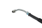 Sunsong 3404013 Power Steering Return Line Hose Assembly