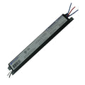 Replacement for ULT B232IUNVHP-B Ballast