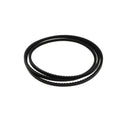 OPTIBELT Raw Edge Cogged V-Belt xpa1400-optibelt