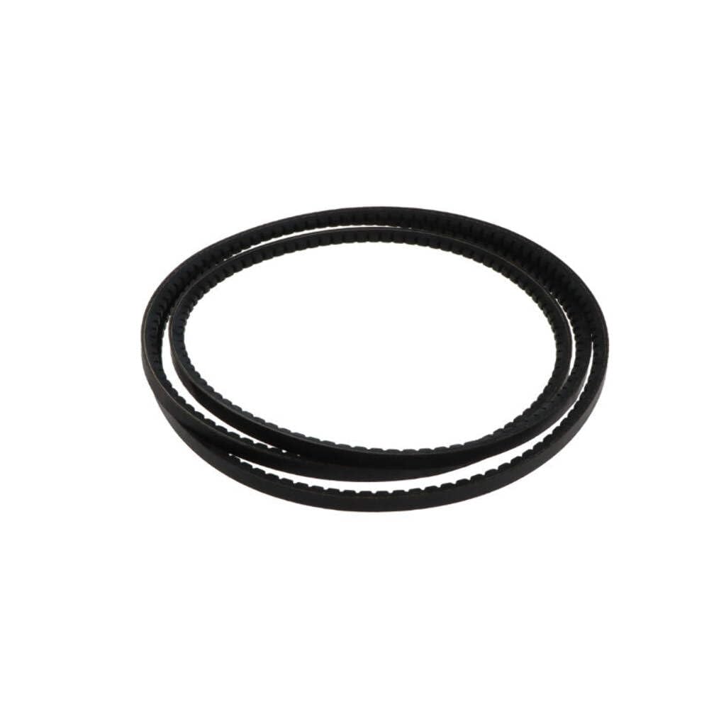 OPTIBELT Raw Edge Cogged V-Belt xpa1400-optibelt