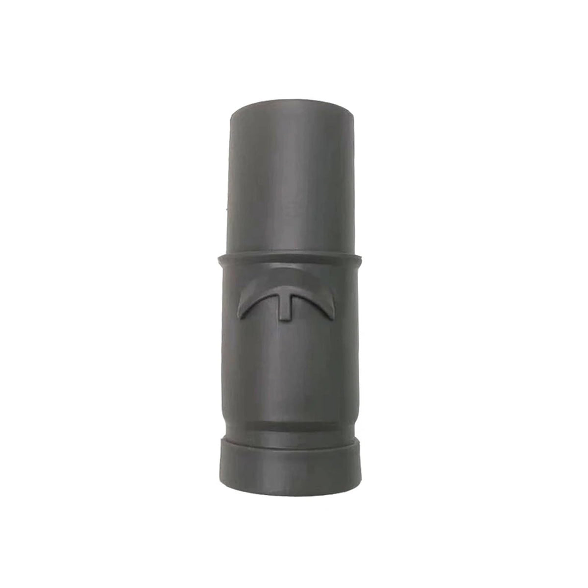 RZHBYS Plastic Adapter for Dyson DC23 DC29 DC32 DC33c DC37 DC52 to 32mm Vacuum Cleaner Hose Adapter Converter Conversion for Caliber