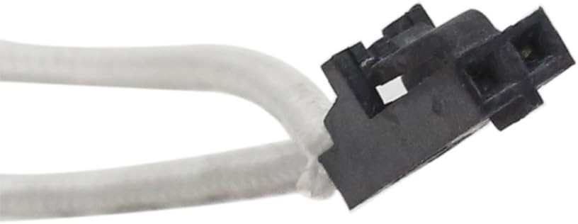 00642855 Range Oven Temperature Sensor Fit for Bosch Stoves