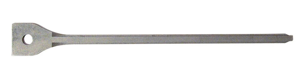 LWHwareHT DRIVER BLADE FOR SLP20 - PART NO. EA0075, Replacement for SENCO