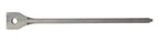 LWHwareHT DRIVER BLADE FOR SLP20 - PART NO. EA0075, Replacement for SENCO
